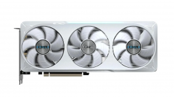 Видеокарта Gigabyte RTX 5070 EAGLE OC ICE SFF 12G, 12 Гб GDDR7