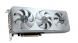 Видеокарта Gigabyte RTX 5070 EAGLE OC ICE SFF 12G, 12 Гб GDDR7 в Тамбове