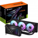 Видеокарта Gigabyte GeForce RTX 5080 XTREME WATERFORCE 16GB GDDR7 256bit Liquid Cooling GV-N5080AORUSX W-16GD в Тамбове