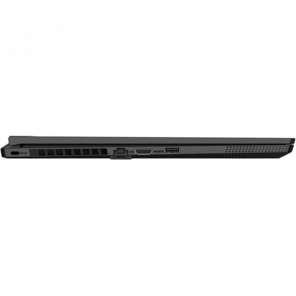 Ноутбук игровой MSI Stealth 16 AI A2HWGG-085XRU (16&amp;quot;, Intel Core Ultra 7, 32ГБ, 1ТБ SSD, RTX 5070, FreeDOS), черный в Тамбове