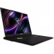 Ноутбук MSI Raider 18 Max HX A2WJ-1050RU (18&amp;quot;, IPS, Intel Core Ultra 9 290HX Plus 2.7ГГц, 24 ядра, 64ГБ DDR5, 2ТБ SSD, NVIDIA GeForce RTX 5090 - 24 ГБ, TGP 175Вт, Windows 11 Home), черный в Тамбове