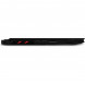 Ноутбук MSI Raider 18 Max HX A2WJ-1050RU (18&amp;quot;, IPS, Intel Core Ultra 9 290HX Plus 2.7ГГц, 24 ядра, 64ГБ DDR5, 2ТБ SSD, NVIDIA GeForce RTX 5090 - 24 ГБ, TGP 175Вт, Windows 11 Home), черный в Тамбове