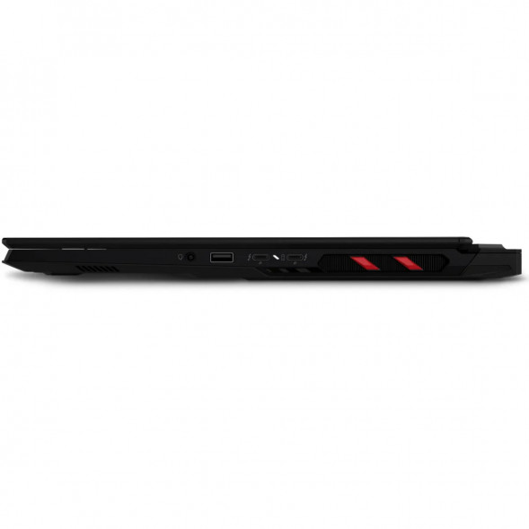 Ноутбук MSI Raider 18 Max HX A2WJ-1050RU (18&amp;quot;, IPS, Intel Core Ultra 9 290HX Plus 2.7ГГц, 24 ядра, 64ГБ DDR5, 2ТБ SSD, NVIDIA GeForce RTX 5090 - 24 ГБ, TGP 175Вт, Windows 11 Home), черный в Тамбове