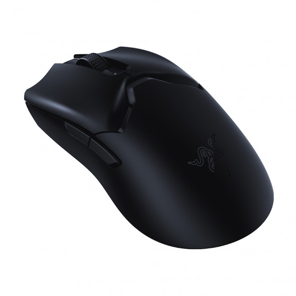 Игровая мышь Razer Viper V2 Pro Black (RZ01-04390100-R3G1) в Тамбове