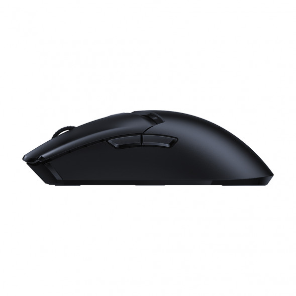Игровая мышь Razer Viper V2 Pro Black (RZ01-04390100-R3G1) в Тамбове