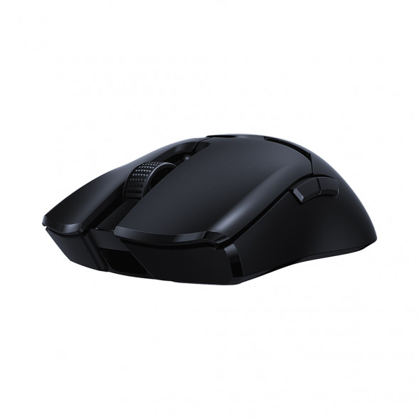 Игровая мышь Razer Viper V2 Pro Black (RZ01-04390100-R3G1) в Тамбове