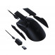 Игровая мышь Razer Viper V2 Pro Black (RZ01-04390100-R3G1) в Тамбове