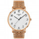 Наручные часы Tissot Everytime Large T109.610.33.032.00 в Тамбове