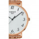 Наручные часы Tissot Everytime Large T109.610.33.032.00 в Тамбове