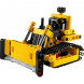 Конструктор LEGO Technic 42163 Cверхмощный бульдозер в Тамбове