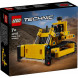 Конструктор LEGO Technic 42163 Cверхмощный бульдозер в Тамбове