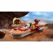 Конструктор LEGO Star Wars 75271 Спидер Люка Сайуокера в Тамбове