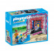 Конструктор Playmobil Summer Fun 5547 Тир в Тамбове