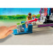 Конструктор Playmobil Summer Fun 5547 Тир в Тамбове