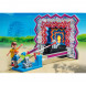 Конструктор Playmobil Summer Fun 5547 Тир в Тамбове
