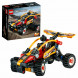 Конструктор LEGO Technic 42101 Багги в Тамбове