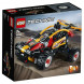 Конструктор LEGO Technic 42101 Багги в Тамбове