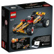 Конструктор LEGO Technic 42101 Багги в Тамбове