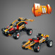 Конструктор LEGO Technic 42101 Багги в Тамбове
