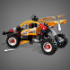 Конструктор LEGO Technic 42101 Багги в Тамбове