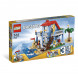 Конструктор LEGO Creator 7346 Дом на морском побережье в Тамбове
