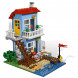 Конструктор LEGO Creator 7346 Дом на морском побережье в Тамбове