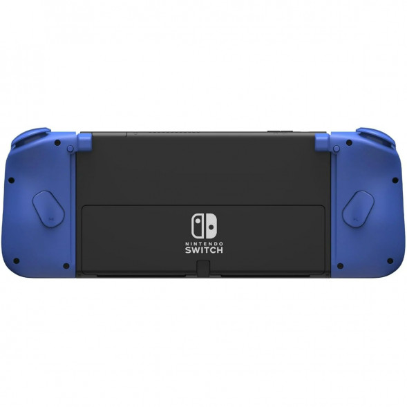 Контроллер HORI Split Pad Compact (Sonic) в Тамбове