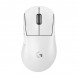 Беспроводная мышь Logitech G Pro X Superlight 2 DEX, White в Тамбове