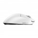 Беспроводная мышь Logitech G Pro X Superlight 2 DEX, White в Тамбове