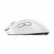 Беспроводная мышь Logitech G Pro X Superlight 2 DEX, White в Тамбове