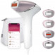 Фотоэпилятор Philips Lumea Prestige BRI947 в Тамбове