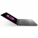 Ноутбук Lenovo LOQ 15ARP10E (83S0007FUS) (15.6&amp;quot;, IPS, AMD Ryzen 7 170 3.2 ГГц, 8 ядер, 16 ГБ DDR5, SSD 512 ГБ, NVIDIA  GeForce RTX 4050 - 6 ГБ, Windows 11 Home), серый в Тамбове