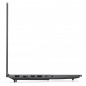Ноутбук Lenovo LOQ 15ARP10E (83S0007FUS) (15.6&amp;quot;, IPS, AMD Ryzen 7 170 3.2 ГГц, 8 ядер, 16 ГБ DDR5, SSD 512 ГБ, NVIDIA  GeForce RTX 4050 - 6 ГБ, Windows 11 Home), серый в Тамбове