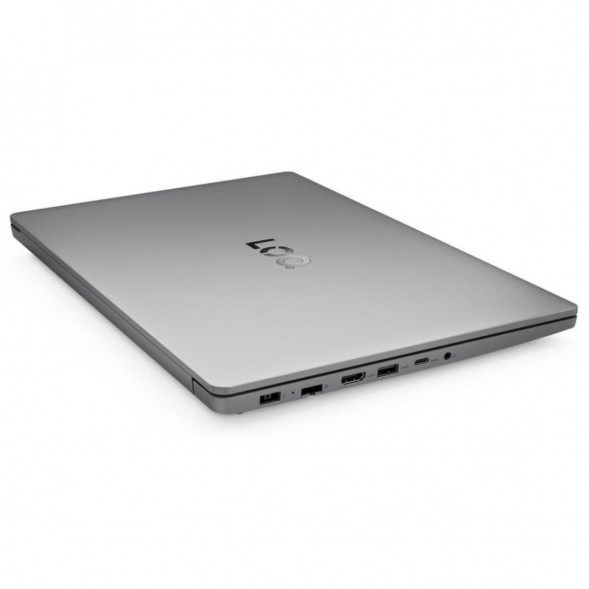 Ноутбук Lenovo LOQ 15ARP10E (83S0007FUS) (15.6&amp;quot;, IPS, AMD Ryzen 7 170 3.2 ГГц, 8 ядер, 16 ГБ DDR5, SSD 512 ГБ, NVIDIA  GeForce RTX 4050 - 6 ГБ, Windows 11 Home), серый в Тамбове