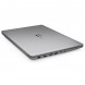 Ноутбук Lenovo LOQ 15ARP10E (83S0007FUS) (15.6&amp;quot;, IPS, AMD Ryzen 7 170 3.2 ГГц, 8 ядер, 16 ГБ DDR5, SSD 512 ГБ, NVIDIA  GeForce RTX 4050 - 6 ГБ, Windows 11 Home), серый в Тамбове