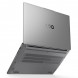 Ноутбук Lenovo LOQ 15ARP10E (83S0007FUS) (15.6&amp;quot;, IPS, AMD Ryzen 7 170 3.2 ГГц, 8 ядер, 16 ГБ DDR5, SSD 512 ГБ, NVIDIA  GeForce RTX 4050 - 6 ГБ, Windows 11 Home), серый в Тамбове