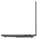Ноутбук Lenovo LOQ 15ARP10E (83S0007FUS) (15.6&amp;quot;, IPS, AMD Ryzen 7 170 3.2 ГГц, 8 ядер, 16 ГБ DDR5, SSD 512 ГБ, NVIDIA  GeForce RTX 4050 - 6 ГБ, Windows 11 Home), серый в Тамбове