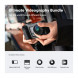 Экшн-камера Insta360 Ace Pro 2 Ultimate Videography Bundle в Тамбове