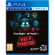 Игра Five Nights at Freddy&amp;#039;s: Help Wanted (поддержка PS VR) [PS4, русские субтитры] в Тамбове
