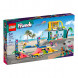 Конструктор LEGO Friends 41751 Скейт-парк в Тамбове