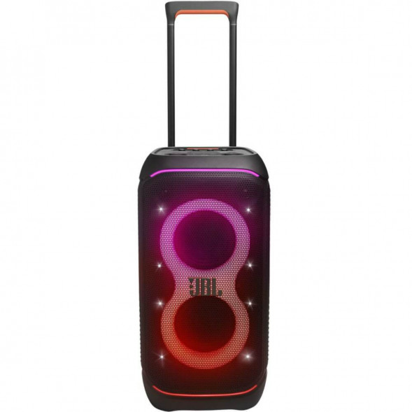 Беспроводная акустика JBL PartyBox Stage 320 в Тамбове