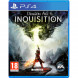 Игра Dragon Age: Инквизиция (Inquisition) [PS4, русские субтитры] в Тамбове