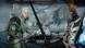 Игра Dragon Age: Инквизиция (Inquisition) [PS4, русские субтитры] в Тамбове