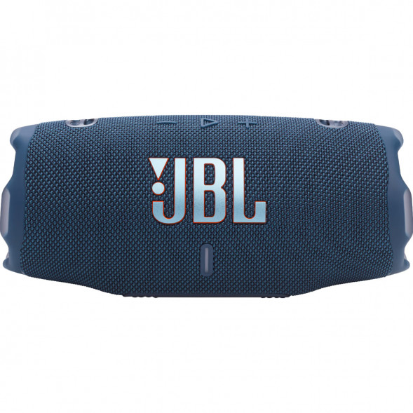 Портативная акустика JBL Charge 6, синий в Тамбове
