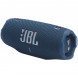Портативная акустика JBL Charge 6, синий в Тамбове