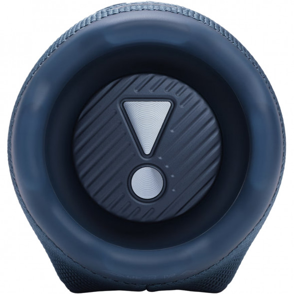 Портативная акустика JBL Charge 6, синий в Тамбове