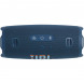 Портативная акустика JBL Charge 6, синий в Тамбове