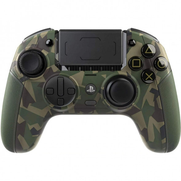 Геймпад Nacon PS5 Controller Revolution 5 Pro, Forest Camo в Тамбове