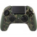 Геймпад Nacon PS5 Controller Revolution 5 Pro, Forest Camo в Тамбове