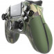 Геймпад Nacon PS5 Controller Revolution 5 Pro, Forest Camo в Тамбове